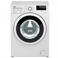 BEKO WMY 81033 PTLMB3 Машина за перење алишта